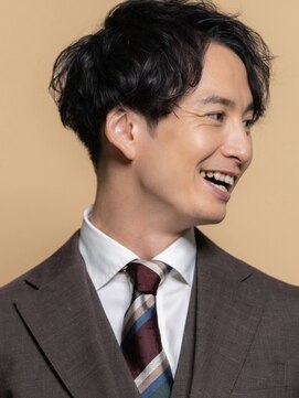 メンズ特化×半個室　PATH【パス】学芸大学【12月 NEW OPEN(予定)】 メンズ特化×半個室 PATH【パス】学芸大学