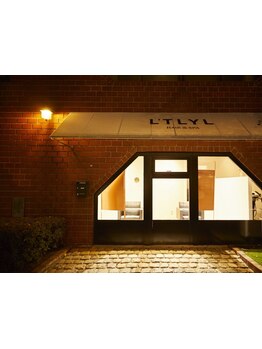 女性スタイリストが多く、お子様連れでも周りを気にせずくつろげる空間をご提供♪お子様連れも大歓迎◎