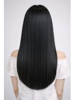 レイ 練馬(Ray)&nbsp;艶髪サラサラストレート