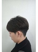 GENESTA - Mash Cut #NAOYA