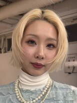 ミーム 原宿 表参道(meme) *新規のお客様限定*セット割でお得にご案内いたします!