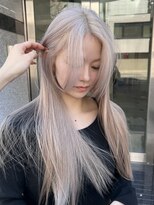 ドリップバイグリップ(DRIP by GRIP) ホワイトベージュ