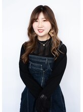 アパートメント 山口阿知須店(APARTMENT)&nbsp;JURI 