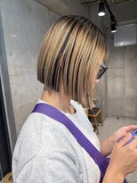 ルーフ 町田店(LUFE) デザインカラー