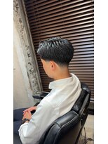 サンドゲート(SANDGATE)&nbsp;ビジネススタイル