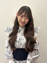 ヴァンメン アフェクション 金山(VANMEN AffECTION)&nbsp;稲垣 至恩