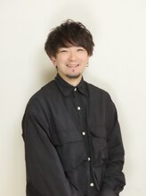 アローズ 栄町店(HELLO'S)&nbsp;佐藤 翔太