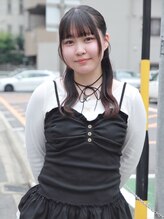 ジルスタジオ(JILL STUDIO) しの
