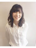 外はねロブセミディ☆