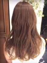 ラックスビー スカイ 大阪梅田店(LUXBE SKY)&nbsp;byMIKI 【LUXBE梅田店】