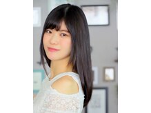 ベル(Belle)