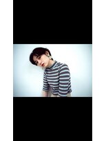 モードケイズ 六甲道店(MODE K’s)&nbsp;六甲道コレクション♪