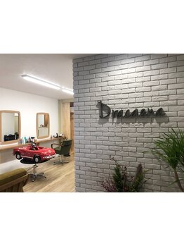 【19：00まで営業】お子様同伴◎忙しいママも安心！仕事帰りでも行けちゃうのが嬉しいアットホームサロン♪