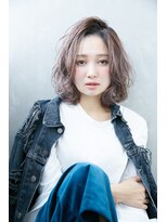 フリティ 大阪西梅田店(friity)&nbsp;スティーブン☆ 【梅田/大阪/西梅田/北新地】