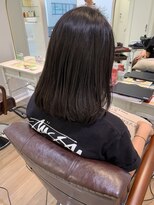 ミリア 茅ヶ崎店(Mirea)&nbsp;光色ダークカラー