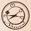 ナチュラル 富谷店(Natural)のお店ロゴ