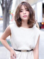 クラップ(Clap by Tetote)&nbsp;clap style74