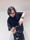 スイ(SUiii)の写真/《SPC JAPAN髪書房賞受賞》カット,パーマ,骨格矯正骨格似合わせカットが特に得意☆