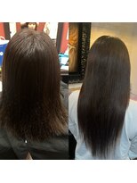 ボアップ(boappu)&nbsp;プルシールエクステ