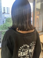 エイトウラワ 浦和店(EIGHT urawa)&nbsp;【EIGHT浦和】お洒落ロブ