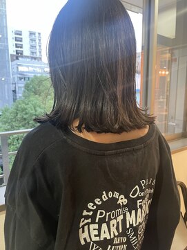 エイトウラワ 浦和店(EIGHT urawa) 【EIGHT浦和】お洒落ロブ