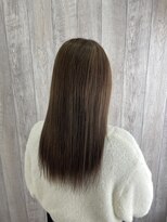 シエル 立川店(CIEL)&nbsp;【KAZUYA×CIEL】オリーブベージュ