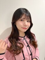 フラミューム 池袋(flammeum)&nbsp;Flammeum池袋