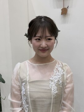 コクウ オーガニック(COQOO ORGANIC) ゆるアップ 20代/30代/40代