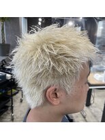 ジョーカー(JOKER)&nbsp;JOKER STYLE