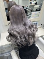 ラピス 池袋(Lapis)&nbsp;ホワイトカラー