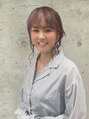 アグ ヘアー セイル 下館駅前店(Agu hair salle) 荒川 ゆかり