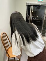 ニール 名古屋 伏見 丸の内(NEELU)&nbsp;【Neelu_riri】オリーブカラー