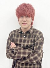 シアター 福岡天神(THEATER) kazuki