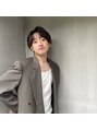 スミカ バイ マージ(Sumika. by merge) YUYA 