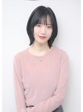アイニティ(Inity) Nao 