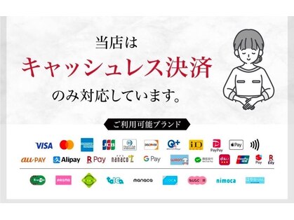 クララ ヒロシマセカンドフロア(CLALA Hiroshima 2nd floor)の写真