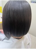ボブ