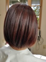 オリーブ&nbsp;カット