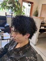 縁 ハナレ(en 870)&nbsp;サーフカール