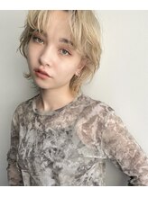 洗練された技術力とデザイン力を是非ご体感ください！