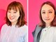 プトゥリ(Putri)の写真/「男性美容師さんは苦手」と思うアナタにピッタリ！プトゥリは女性スタイリストのみだから相談しやすい★