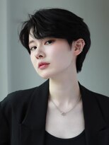 ソイクフ(SOY KUFU)&nbsp;20代30代40代似合わせカット