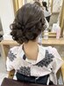 お盆中の8/12~15【９時以降】
