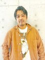 アメリア(ameria) 後藤 ユースケ