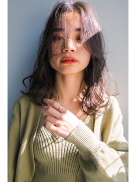 ラローレン(La LAUREN) ☆☆LAUREN☆☆ Style 0112328045