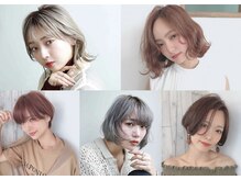 セシル 成城学園前(CECIL)