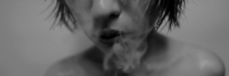 ブリコ(Brico)のサロンヘッダー