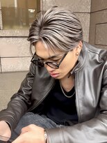 シェルヴ(XELVE)&nbsp;ルーツカラー