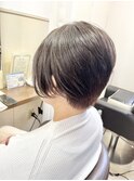 《見附　今町》