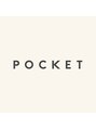 POCKET郡山安積店 ショートカットレイヤーカット髪質改善縮毛矯正【4月1日OPEN予定】/POCKET郡山安積店[郡山/韓国風/ナチュラル]
